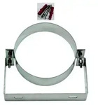 Vaillant Wandhalter 0020095575