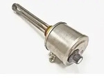 Schultze Einschraubheizk&ouml;rper EHK G112AB53