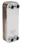 Vaillant Plattenw&auml;rmetauscher PWT 315-32 G3/4