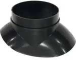 Vaillant Adapter 20-50 Grad 009058