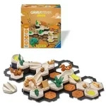 Gravitrax Junior Starter-Set S Desert