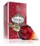 Katy Perry Killer Queen Eau De Parfum Spray 30ml f&uuml;r Frauen