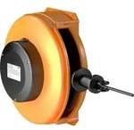 Schill Automatik-Kabelaufroller EST 160 A.0403 MIT A