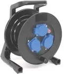 Schill Kabeltrommel GT235.MD3.25PU315