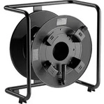 Schill Spezialgummi-Kabeltrommel SK 380.RM
