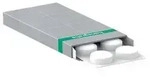 hansgrohe HG Reinigungsmittel F22