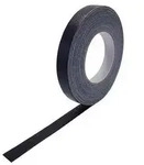 Cellpack Gewebeband schwarz Nr.90 0.305-15-50 sw