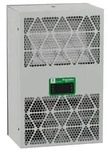 Schneider Electric Wandanbau-K&uuml;hlger&auml;t NSYCU600DG