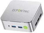 MiniPC G10 - AMD Ryzen 5 3500U -16GB RAM+1TB SSD
