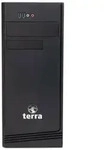 TERRA PC-BUSINESS MARATHON 24-7 GREENLINE - Midi-Tower