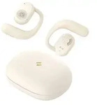 OWS914 - Schnurlose Kopfh&ouml;rer TWS beige OWS914beige - Kopfh&ouml;rer - Kabellos