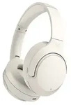 Audeeo Hybrid Headphone AOMELOV-CRM