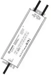 Ledvance LED-Treiber DRDIMPFM25022024024P