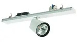 Ridi-Leuchten LED-Strahlermodul VLMF- #0331967//691