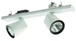 Ridi-Leuchten LED-Strahlermodul VLMF- #0331968//691