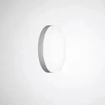 Trilux Dekorankleidung Olisq RWD1 ZDR1/2 03