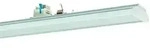 Ridi-Leuchten LED-Ger&auml;tetr&auml;ger VLGFS1001-5 #1551201