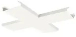 Ridi-Leuchten Leuchtenverbinder FEDGE-VSK-FSW