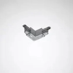 Trilux L-Verbinder L-Verb3PHD0NOXTS34-1