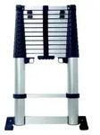 Cimco Werkzeuge Teleskopleiter 146725