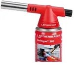"ROTHENBERGER ROFIRE 4, 7/16"-EU, im Blister - 1500002921"
