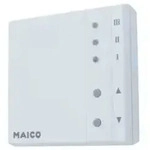 Maico Raumluftsteuerung RLS 1 WR
