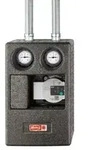 Helios Ventilatoren Hydraulikeinheit WHSH HE 24 V (0-10V)