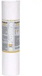 Plastiline Plastiline, 5 kg, H&auml;rtegrad 40 (sehr weich) - Elfenbein 5140T