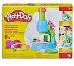PD Light And Look Microscope