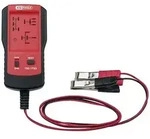 KS Tools Relais Tester 150.1755