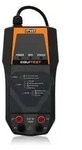 HT Instruments 10A Durchgangspr&uuml;fer EQUITEST 10A ADAPTER