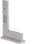 Schlosserwinkel Schenkel-L.300x180mm m.Anschlag TECWERK