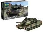 Leopard 2A7A1