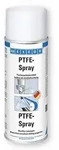 WEICON PTFE-Spray, 400 ml