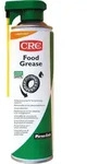 Food Grease 500 ml Spray Mehrzweckfett NSF H1