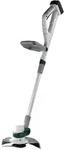 Akku-Rasentrimmer GM LI-2020/40 mit 20 Volt Lithium Ionen Akku