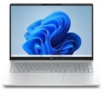HP Omnibook 3 16-bu0650ng Notebook 16 Zoll 2K 16GB/512GB
