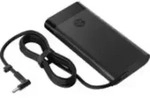 HP 230W SMT AC ADPT EMEA-INTL English Lo England
