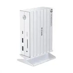 D-Link DUF-E01/E 14-in-1 Docking Station