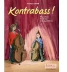 Kontrabass!. H.1 Eine Schule f&uuml;r Kinder und Jugendliche