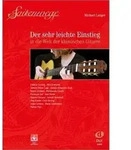 Saitenwege - Der sehr leichte Einstieg