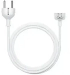 APPLE Power Adapter Extension Cable