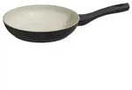 Michelino Nora New Line Bratpfanne &oslash;20 cm - Induktionsgeeignet