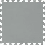 Bestway | Flowclear Pool-Bodenschutzfliesen XL-Pack | 18 St&uuml;ck &aacute; 50 x 50 cm |...