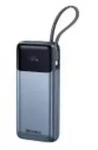 SANDBERG All-in1 Powerbank 20000 PD67W