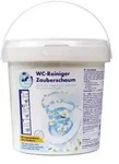 WC-Reiniger Zauberschaum, 1 kg