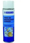 PMSR 500 Multischaumreiniger 500ml