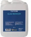 Glasreiniger 5l Kanister TECWERK