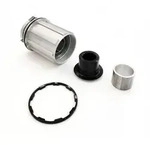 XLC Freilaufk&ouml;rper f&uuml;r WS-C37/50/01/R04 Shimano/Sram Road/MTB 10/11-fach MY 2021,
