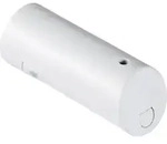 Geberit Duschd&uuml;se f&uuml;r AquaClean Sela/Tuma Comfort, Alpinwei&szlig;, 243527111